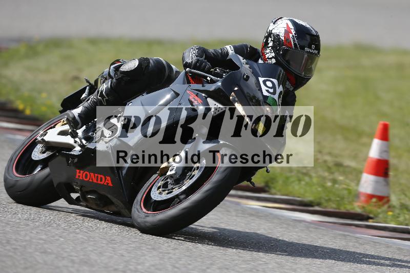 /23 07.06.2025 TZ Motorsport ADR/96